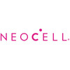 NeoCell